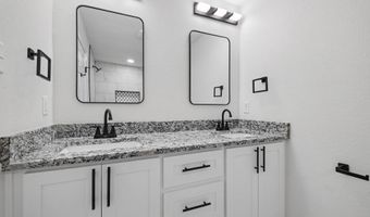 622 Denton St, Benton, AR 72015