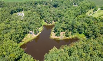 2118 Dorrell Rd, Aylett, VA 23009