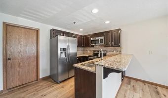 56701 E 310th Rd 702, Afton, OK 74331