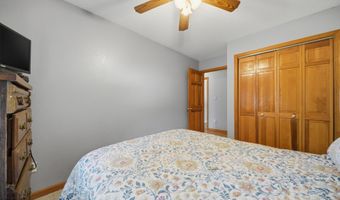 136 Simpson Rd, Barco, NC 27917