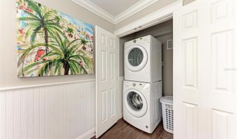 733 HOLLY Rd, Anna Maria, FL 34216