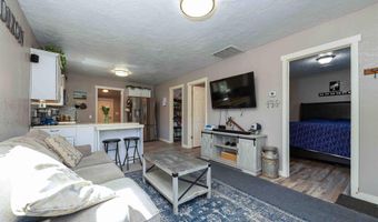 814 2nd St, Asotin, WA 99402