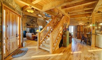 2150 Shellstand Road Unit 5 & 6 5&6, Almond, NC 28702