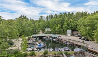 17 Basin Rd, Alton, NH 03809