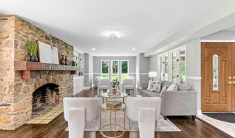522 EPPING FOREST Rd, Annapolis, MD 21401