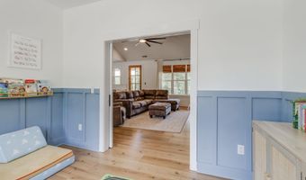 465 Mustang Rd, Camden, SC 29020