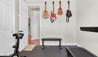 91-208 Hoewaa Pl C, Kapolei, HI 96707