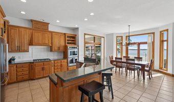 21501 Lake George Blvd, Oak Grove, MN 55303