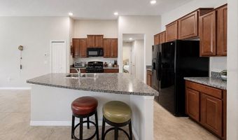 5143 WHITE CHICORY Dr, Apollo Beach, FL 33572