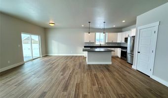 2303 Oriole Dr, Belgrade, MT 59714