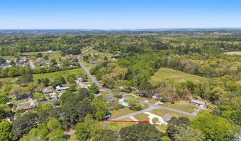 1110 8TH St, Arab, AL 35016