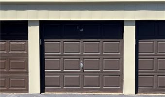 3901 Main St 10C, Amherst, NY 14226