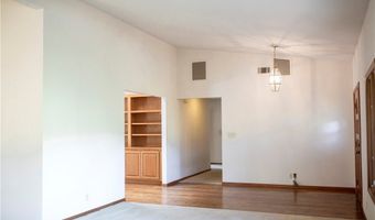 3415 Caballo, Fallbrook, CA 92028