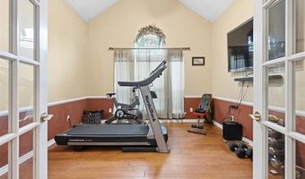 4358 Kings Rd, Ardmore, OK 73401