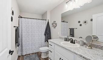 2313 Chandler Way, Auburn, IN 46706