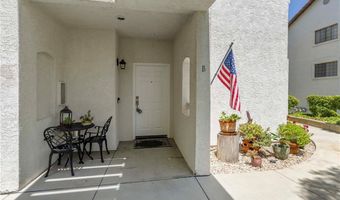 16470 Avenida Venusto B, San Diego, CA 92128