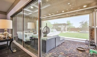 5733 Logan Heights Ct, Las Vegas, NV 89135