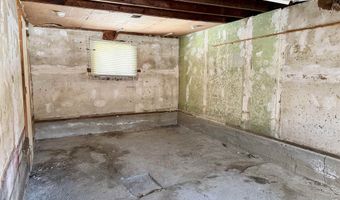 14 First St, Barre, VT 05641