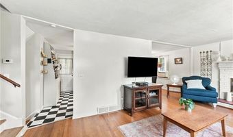 181 Brookside Dr, North Kingstown, RI 02852