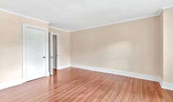 50 52 LAWSON Ave, Claymont, DE 19703