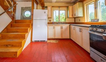 416 Lincolnville Ave, Belfast, ME 04915