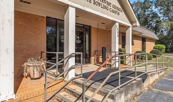 3005 Old Dawson Rd, Albany, GA 31721