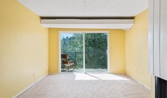 60 S VAN DORN St 507, Alexandria, VA 22304
