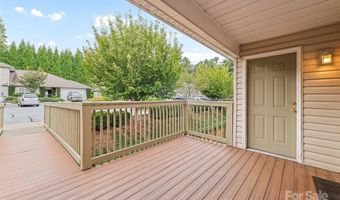 405 Carrington Pl, Arden, NC 28704