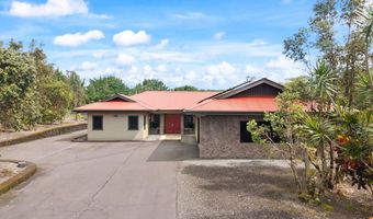1030 KUKUAU St, Hilo, HI 96720