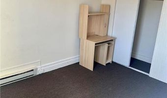 1416 Chew St, Allentown, PA 18102