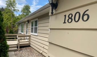 1806 Bellview Ln, Albert Lea, MN 56007