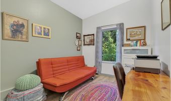 32029 WALSH Ln, Arch Cape, OR 97102