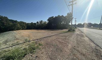 1500 W Sevier St, Benton, AR 72019