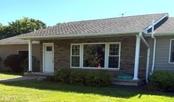 16922 Co Highway S27, Alden, IA 50006