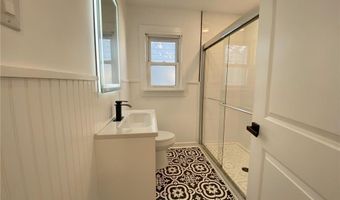 1247 Birchwood Dr, Hanover Twp., PA 18017
