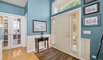 1 Parkside Ct, Algonquin, IL 60102