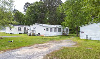 Locust St, Andrews, SC 29510