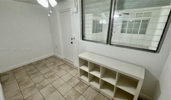 1120 102nd St 7, Bay Harbor Islands, FL 33154