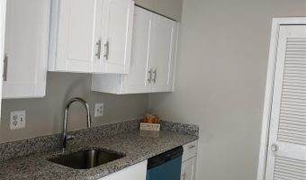 7916 CASA GRANDE Pl 124C, Alexandria, VA 22309