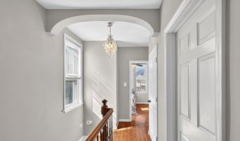 59 HUMPHREY Ave, Bayonne, NJ 07002