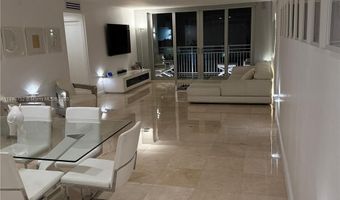 9250 W Bay Harbor Dr 5D, Bay Harbor Islands, FL 33154