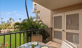 2695 S Kihei Rd 5-205, Kihei, HI 96753