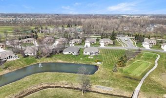 1815 Bent Tree Ct, Auburn, IN 46706