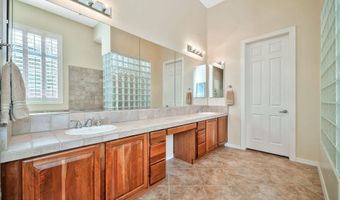 1320 W WHITMAN Dr, Anthem, AZ 85086