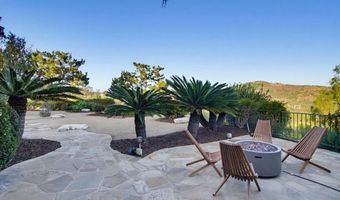 3504 Nettle Pl, Fallbrook, CA 92028