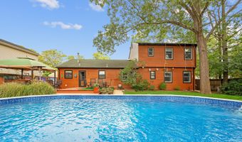 721 Cable Ave, Beachwood, NJ 08722
