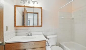 4 Pine Tree Dr 233, Arden Hills, MN 55112