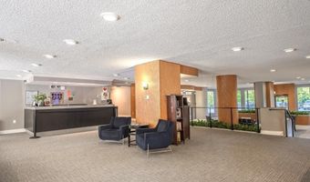 2500 N VAN DORN St 1518, Alexandria, VA 22302