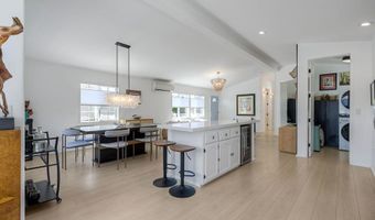 6503 Friendly Pl, Carlsbad, CA 92011