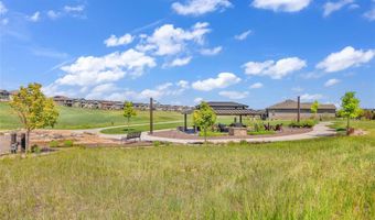 8772 S Sicily Ct, Aurora, CO 80016